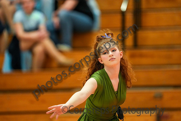 Penns Valley Guard_260228_Tyrone-04435