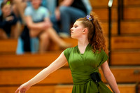 Penns Valley Guard_260228_Tyrone-04434