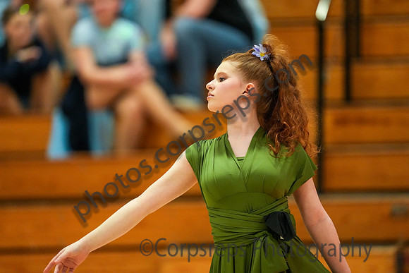 Penns Valley Guard_260228_Tyrone-04434