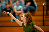 Penns Valley Guard_260228_Tyrone-04436