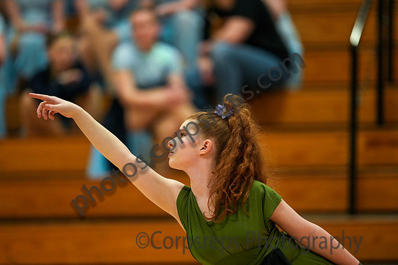 Penns Valley Guard_260228_Tyrone-04436