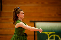 Penns Valley Guard_260228_Tyrone-04438