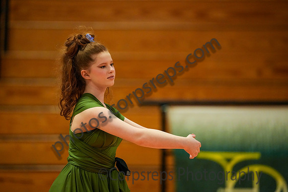 Penns Valley Guard_260228_Tyrone-04438