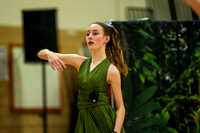 Penns Valley Guard_260228_Tyrone-04441
