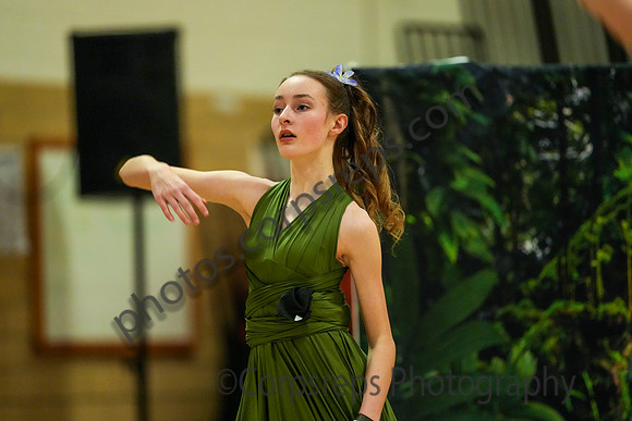 Penns Valley Guard_260228_Tyrone-04441
