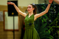 Penns Valley Guard_260228_Tyrone-04443