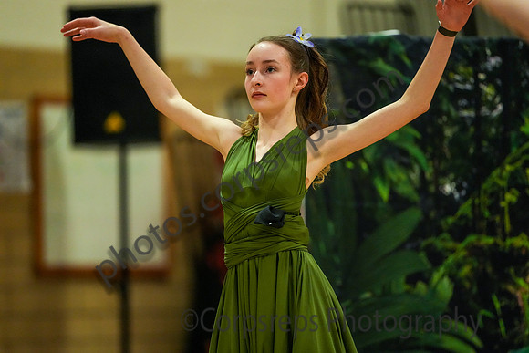 Penns Valley Guard_260228_Tyrone-04443