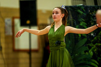 Penns Valley Guard_260228_Tyrone-04442