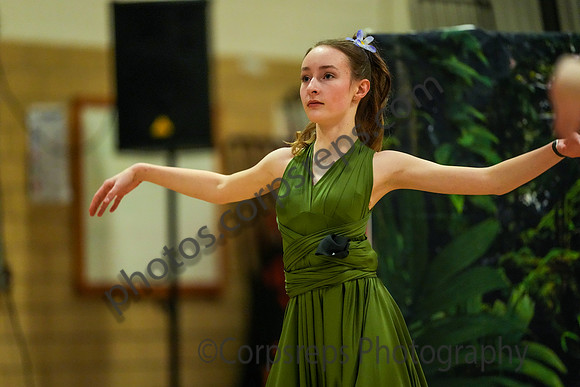 Penns Valley Guard_260228_Tyrone-04442