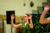 Penns Valley Guard_260228_Tyrone-04444