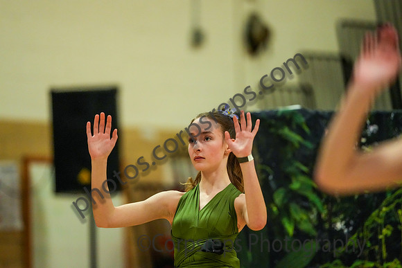 Penns Valley Guard_260228_Tyrone-04444