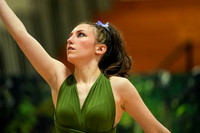 Penns Valley Guard_260228_Tyrone-04445