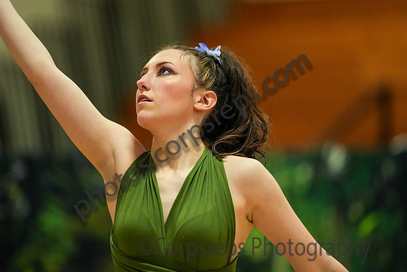 Penns Valley Guard_260228_Tyrone-04445