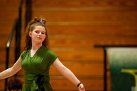 Penns Valley Guard_260228_Tyrone-04439