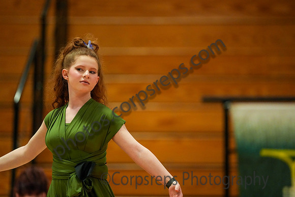 Penns Valley Guard_260228_Tyrone-04439
