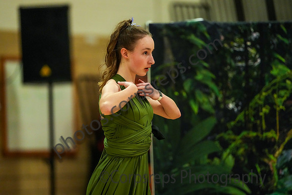 Penns Valley Guard_260228_Tyrone-04440