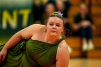 Penns Valley Guard_260228_Tyrone-04437