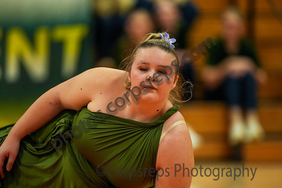 Penns Valley Guard_260228_Tyrone-04437