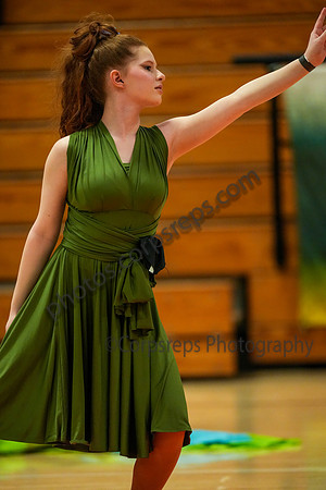 Penns Valley Guard_260228_Tyrone-04447