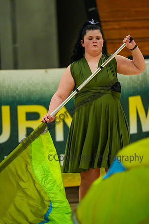 Penns Valley Guard_260228_Tyrone-04448