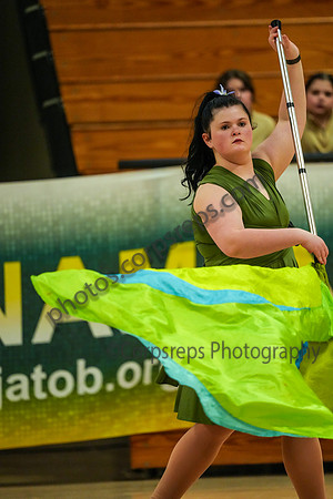 Penns Valley Guard_260228_Tyrone-04450