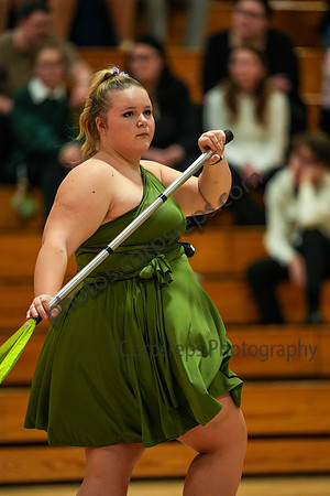 Penns Valley Guard_260228_Tyrone-04451