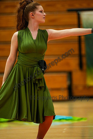 Penns Valley Guard_260228_Tyrone-04446