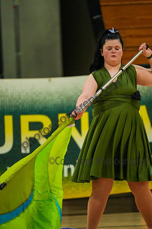Penns Valley Guard_260228_Tyrone-04449
