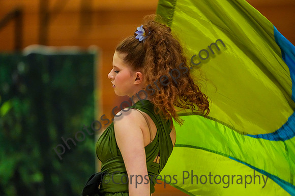 Penns Valley Guard_260228_Tyrone-04455
