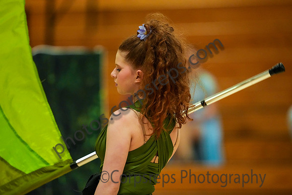 Penns Valley Guard_260228_Tyrone-04456
