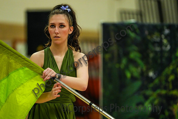 Penns Valley Guard_260228_Tyrone-04457