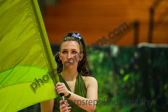 Penns Valley Guard_260228_Tyrone-04460