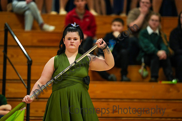 Penns Valley Guard_260228_Tyrone-04452