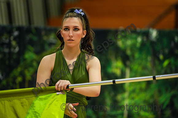 Penns Valley Guard_260228_Tyrone-04459