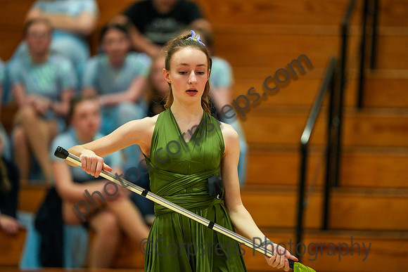 Penns Valley Guard_260228_Tyrone-04454