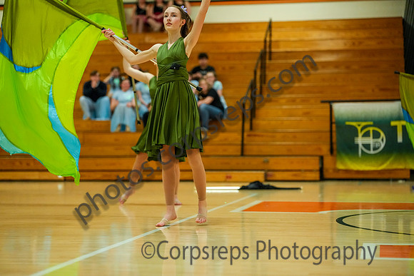 Penns Valley Guard_260228_Tyrone-04463
