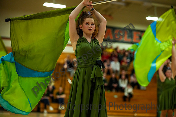 Penns Valley Guard_260228_Tyrone-04461