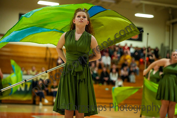 Penns Valley Guard_260228_Tyrone-04462