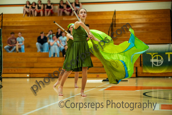 Penns Valley Guard_260228_Tyrone-04464