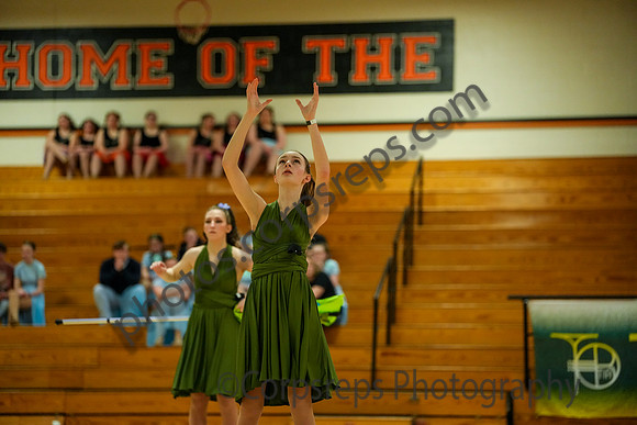 Penns Valley Guard_260228_Tyrone-04466