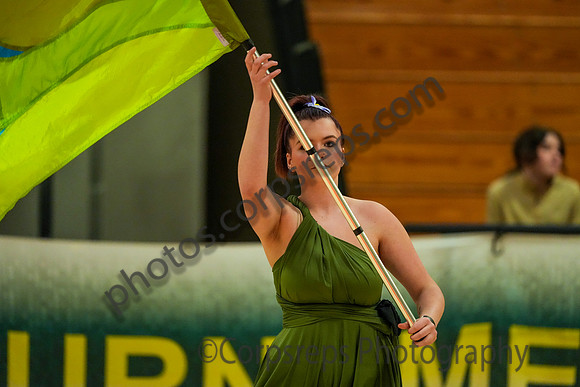 Penns Valley Guard_260228_Tyrone-04453