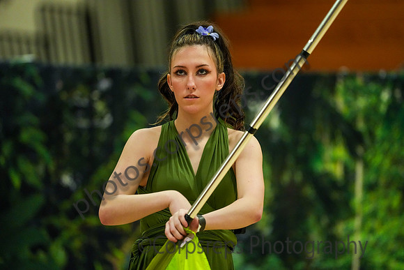 Penns Valley Guard_260228_Tyrone-04458