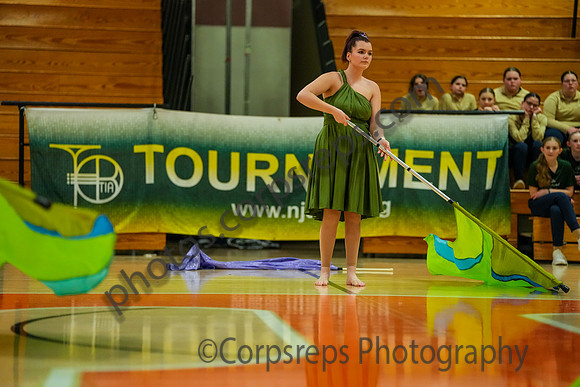 Penns Valley Guard_260228_Tyrone-04467