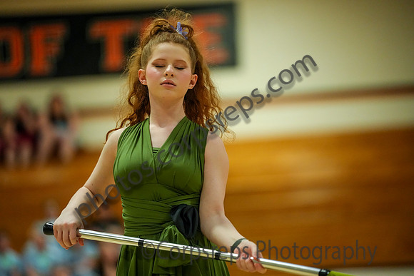 Penns Valley Guard_260228_Tyrone-04469