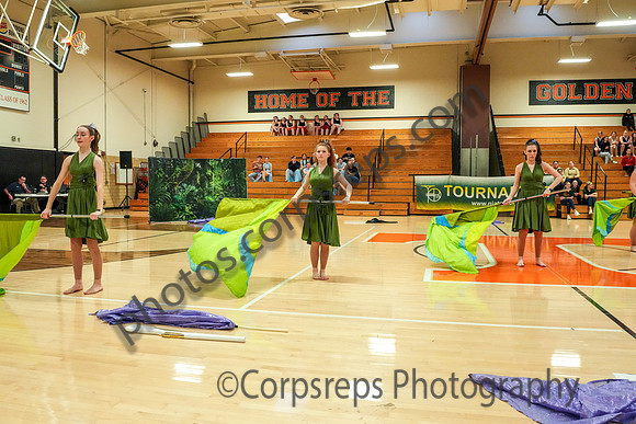 Penns Valley Guard_260228_Tyrone-04470