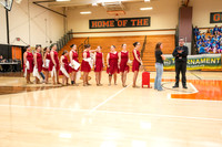 Penns Valley Twirlers_260228_Tyrone-01136