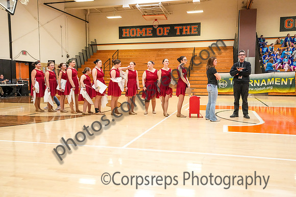 Penns Valley Twirlers_260228_Tyrone-01136