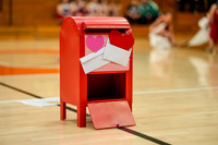 Penns Valley Twirlers_260228_Tyrone-01138