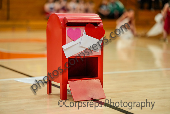 Penns Valley Twirlers_260228_Tyrone-01138