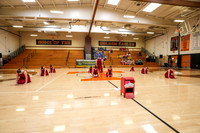 Penns Valley Twirlers_260228_Tyrone-01139